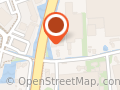 Stichting Administratiekantoor Optiplug