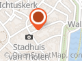 Van de Velde en Zoon B.V.