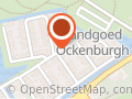 Mesologiepraktijk 101