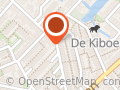 Overkleeft J