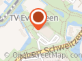Indoorpretpark Maassluis