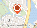 Personal Fitness Nederland - Naaldwijk