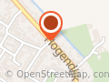 Schilderwerken Guido Smout