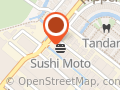 Sushi Moto