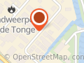 J. Sprong & Zn. Loodgietersbedrijf