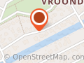 Perzon Vastgoed B.v.