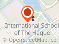 International School of The Hague Secondary