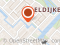Duijnisveld NVM Makelaardij