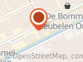 HEFCOM