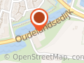 Akkerbouwbedrijf de Lint