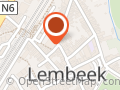 Apotheek Debremaeker J. bvba