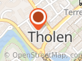 Timmerbedrijf Noom