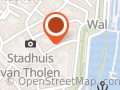 Christelijke Gereformeerde Kerk