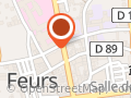 Pompes Funèbres Pro-Obsèques