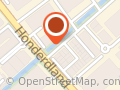 Rapid Relief Team NL