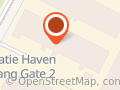 General Services Antwerp