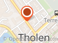 Van Dis groenprojecten