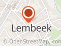 HeideAtelier Lembeek