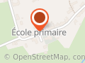 Ecole Primaire Mixte