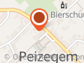 KAJ Peizegem