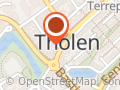 Automatiseringscentrum Tholen