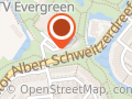 Wandelcentrum VTM