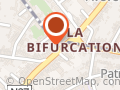 A.B.P. Informatique