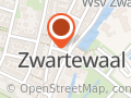 Garantmarkt Zwartewaal