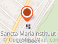 Sancta Maria Instituut