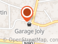 Joly Toitures