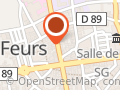 École Primaire Publique Rue Du 8 Mai