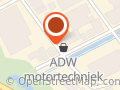 Verkeersschool Van der Meet