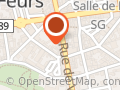 Arliane Diagnostic Immobilier