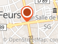 Centre Mutualiste Des Handicaps