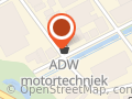ADWMotortechniek