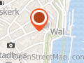 Hotel Tholen & Restaurant JuNa