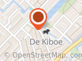 Kiboe Poeldijk