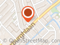 M.w.j. Tanke Montage & Onderhoudsbedrijf