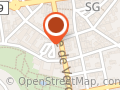 Cabinet Médical Des Docteurs Peyrard Philippe Et Voirin Frédéric (Scm)