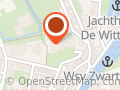 Openbare Basisschool 't Want