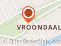 Advies- & Administratiekantoor Roeleveld