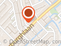 Boekhoud- en Adviesbureau Verschoore