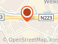 RS Accountancy & Advies
