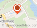 Ata Autobedrijven Bv