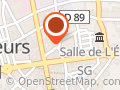 Les Secrets de Rhéa