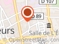 Côté Santé Feurs
