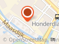 Tido Vesta Nederland