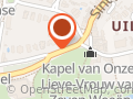 Zoeterie Oude Temse