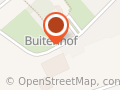Ons Gedacht Brasserie