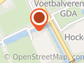Voetbalschool KICK